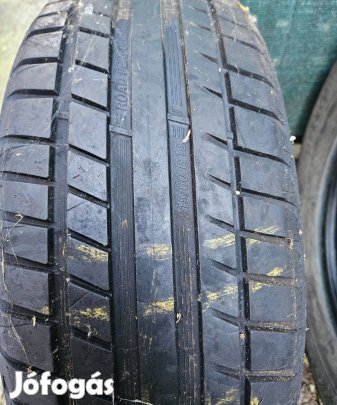 215/60r16 nyári gumi