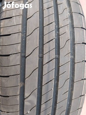 215/60r17 Goodyear Efficientgrip2 100H Suv nyári 