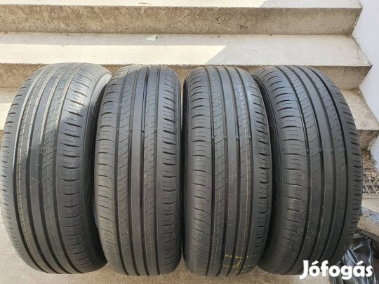 215/60r17 új nyári gumi 215/60 r17 új nyárigumi 