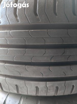 215/65R17 215/65 17 50e/4db Continental nyárigumik