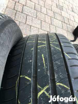 215/65R17 nyári humi