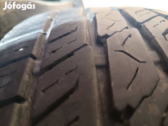 215 65 16 nyári gumi