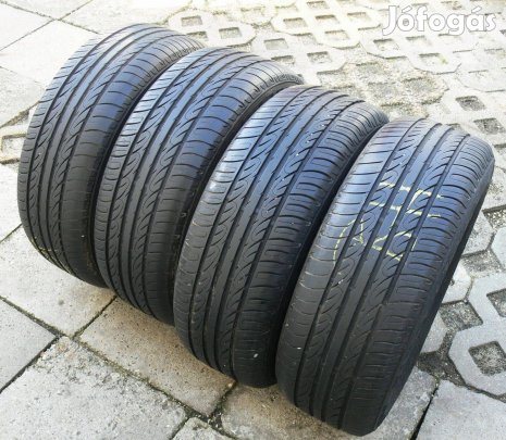 215/65 R15 Firestone Nyári gumik
