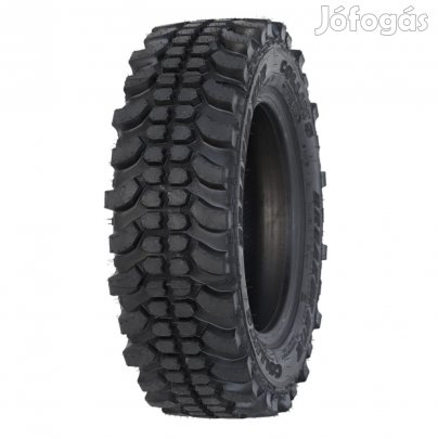 215/65 R16 Breaker Simex mintázatú terepjáró gumiabroncs 98S