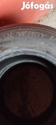 215/65 R16 C Toyo