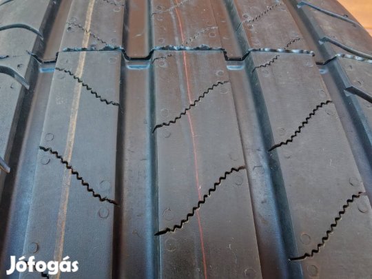 215/65r16 Bridgestone Turanza6 Enliten 102H nyári gumi 215/65 r16