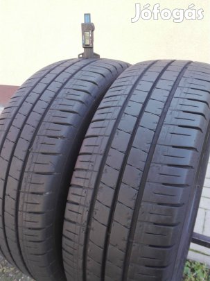 215/70R15C Vredestein 2db nyári gumi 215/70 r15c