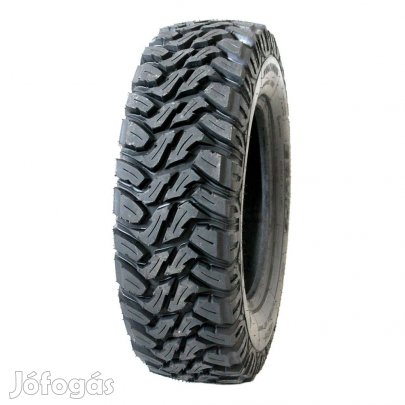 215/70 R15 115/113Q Viper terepjáró gumi Mud Terrain M/T mintázattal