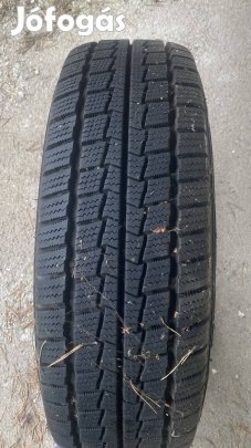 215/70 r15c téli gumiabroncs
