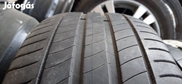 215x50x17" nyári gumik 