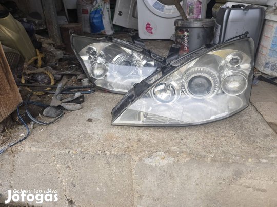 2200 Monor xenon lámpa 