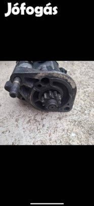 2202 Évj tol Toyota Dyna önindító 