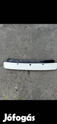 2202 Évj tol fekete disz csík Toyota Dyna 100 150 