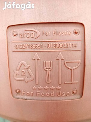 220L Hordó Ajándék 12 L Vödörrel eladó