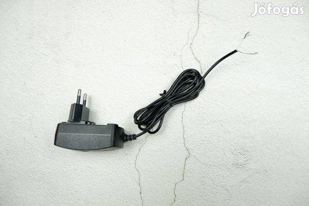220V-os hálózati adapter 5V 1A Psaa05R-050