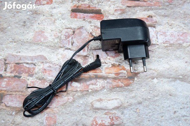 220V-os hálózati adapter 5.1V 2A 10.2W SA110D-05