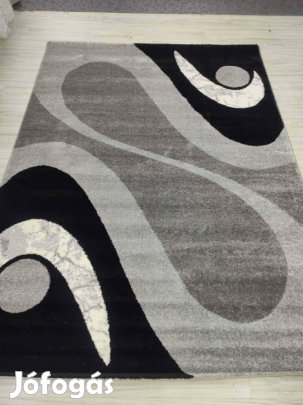 220 X 160 vadonatúj szőnyeg eladó