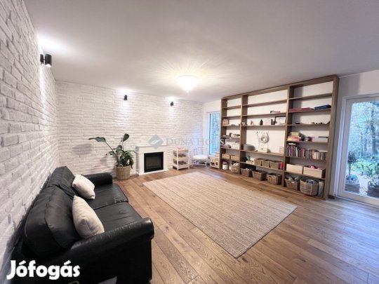 220 nm-es ház eladó Balatonalmádi