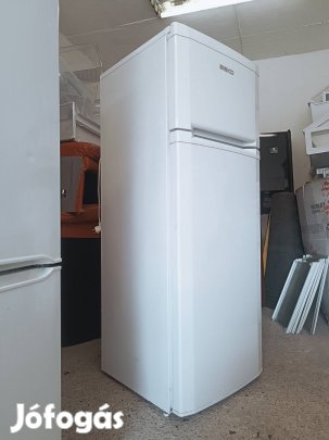 220l A+++ Beko mini kombi kifogástalan hűtőszekrény hűtőgép hűtő 