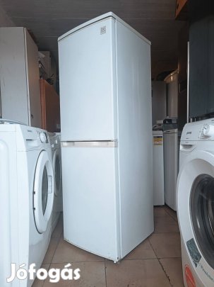 220l A+++, Daewoo kifogástalan mini kombi hűtőszekrény hűtőgép hűtő 