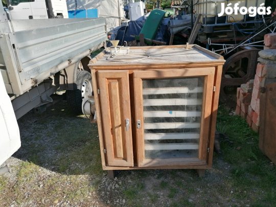 220v-os keltetőgép, kacsa,liba,fürj,gyöngyi,fácán, 