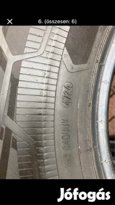 2257516 nyárigumi continental demo