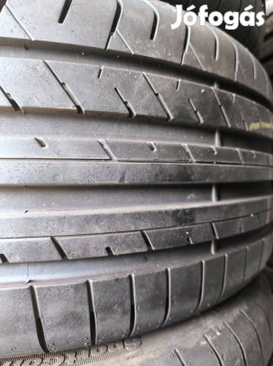 225/40R18 225/40 18 Fulda nyárigumik eladók
