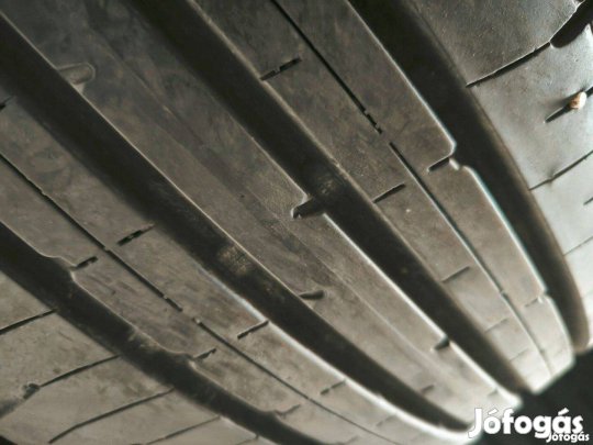 225/40R18 65e/4db Falken nyárigumik 225/40 R18