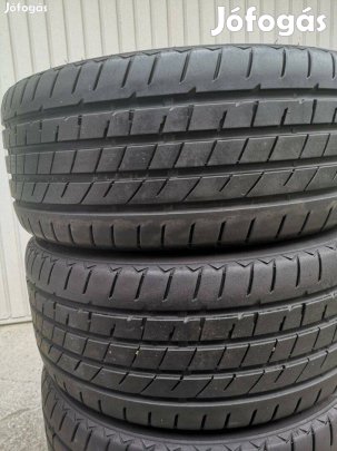 225/40R18 70e/4db nyárigumik 225/40 R18