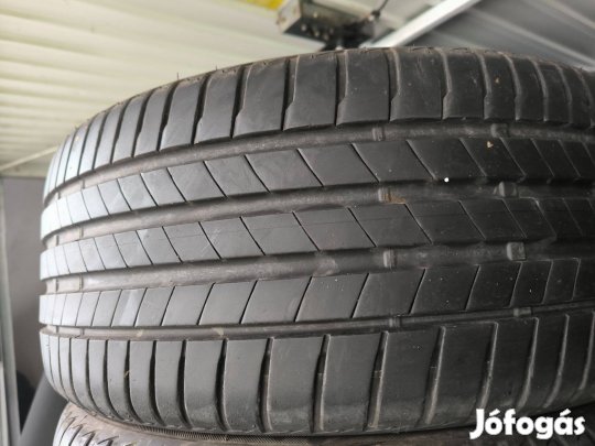 225/40R18 Bridgestone nyárigumik 225/40 R18 90e/4db