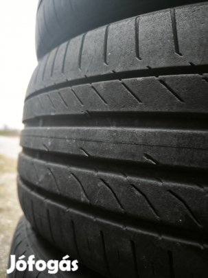 225/40R19 Continental nyárigumik 225/40 R19 19