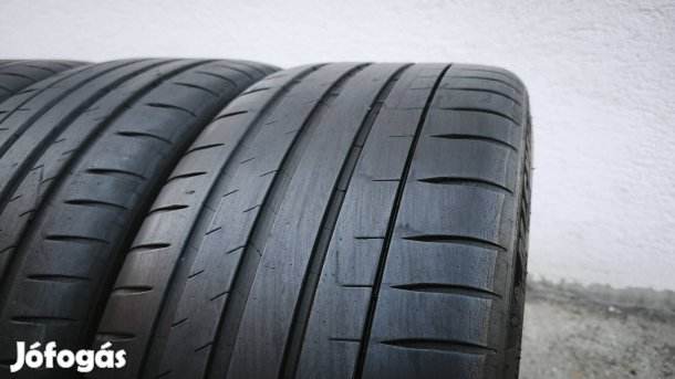 225/40/18 225/40R18 225/40 R18 rsc run-flat