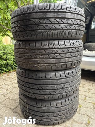 225/40 19-255/35 19 minerva ice plus teligumi garnitura
