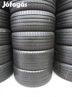 225/40/255/35 R19 Dunlop Sportmaxx RT2 96Y