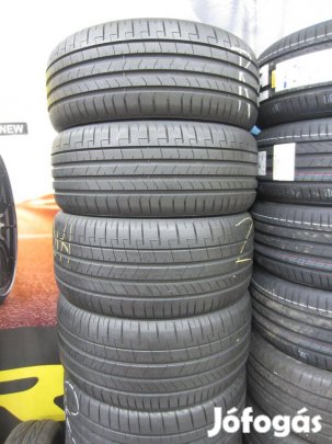 225/40/255/35 R19 Pirelli Pzero 96Y