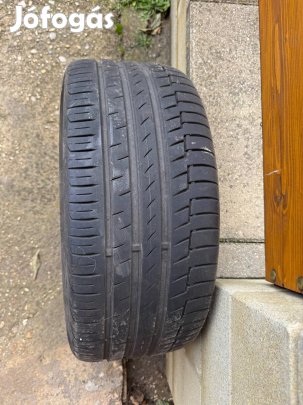 225/40/R18 nyári gumi