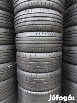 225/40 R19 Goodyaer Asymmetric5 93Y