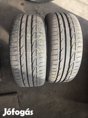 225/40 r18 Bringstone nyárigumi