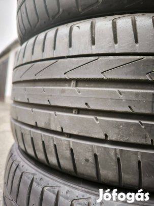 225/45R17 225/45 R17 Hankook nyárigumik