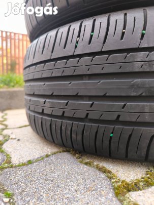 225/45R17 65e/4db Falken nyárigumi 225/45 17