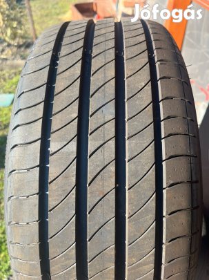 225/45R17 Michelin nyári gumiabroncs