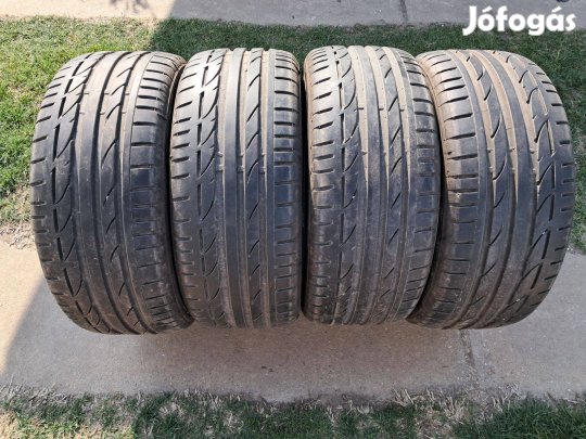 225/45R17 Nyári gumi