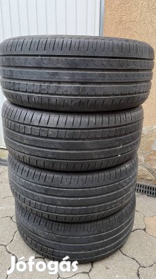 225/45R18 Pirelli nyárigumi