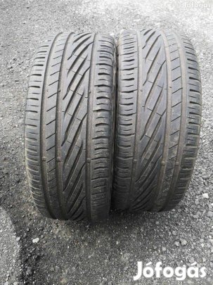 225/45R19 32e/2db Uniroyal nyárigumi 225/45 R19