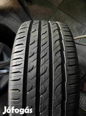 225 45 17 Semperit nyárigumi eladó. 3db-27000ft