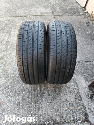 225/45 18 225/45R18 40e/2db Pirelli nyárigumik