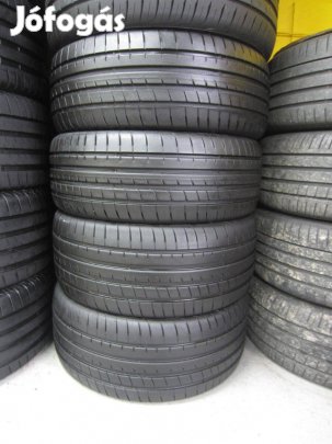 225/45/255/40 R18 Goodyear Asymmetric5 99Y