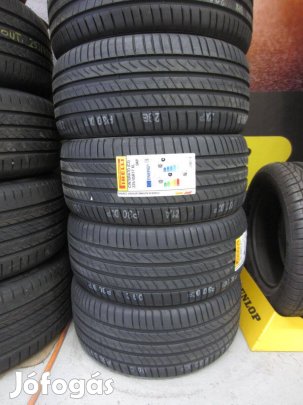 225/45 R17 Pirelli Cinturato3 94Y