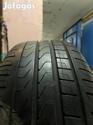 225 45 R17 Pirelli Cinturato P7 225/45 R17 - 2db nyári gumi