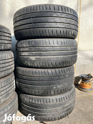 225/45 R17 hankook 4db nyári gumi